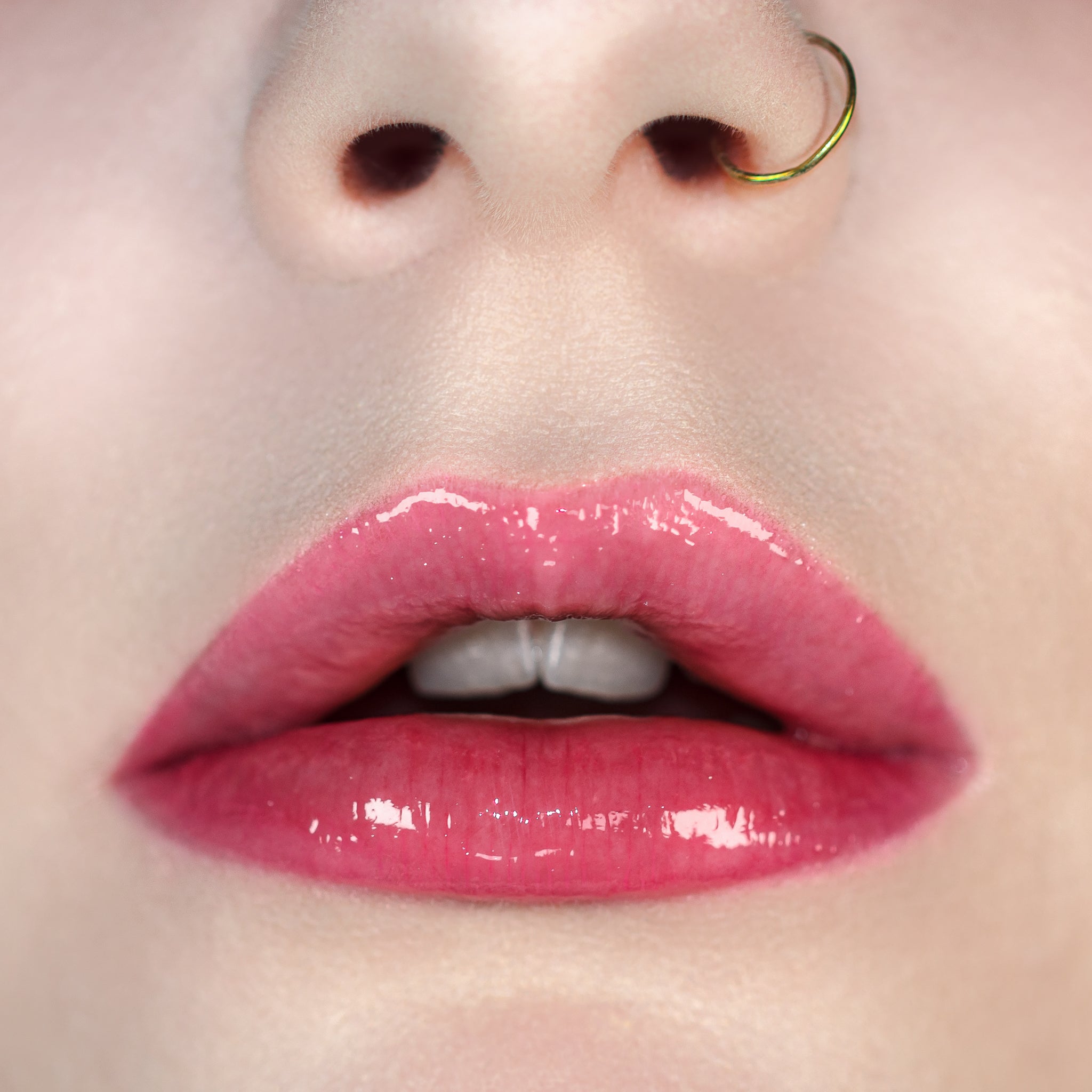 What is a lip oil, and why do you need one?