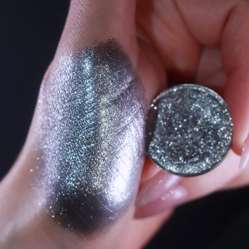 Metallic Shimmer Shadow Singles - Magnetic 26mm