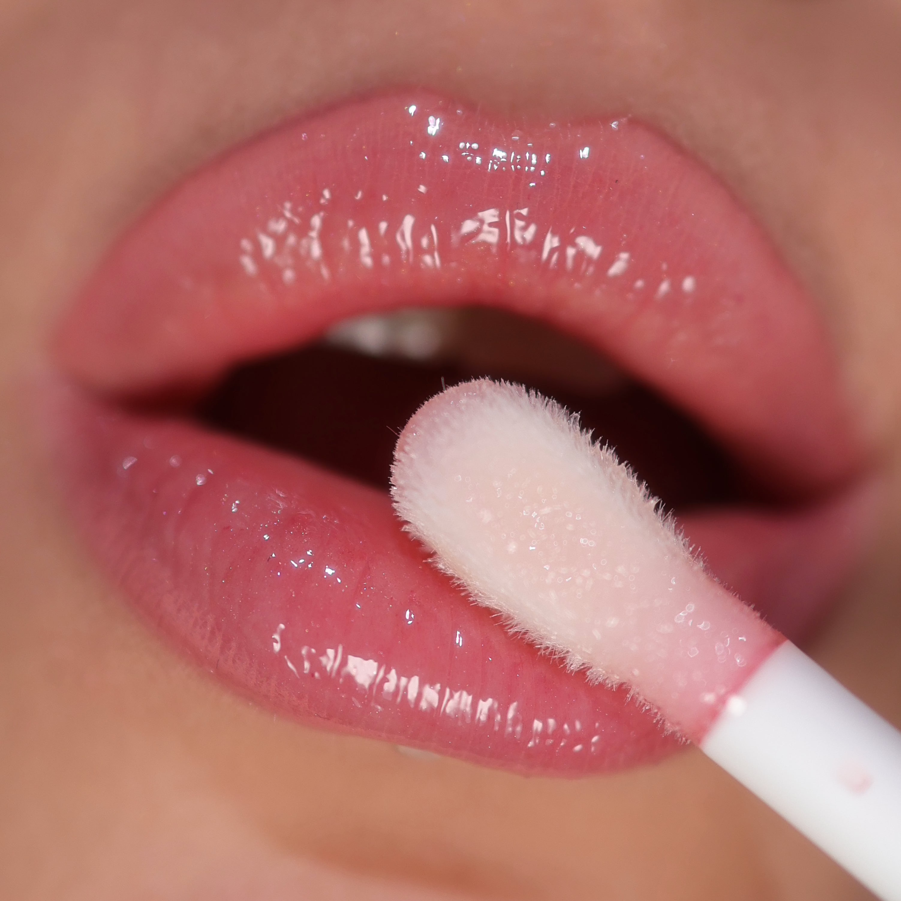 Just Juicy Lip Oils