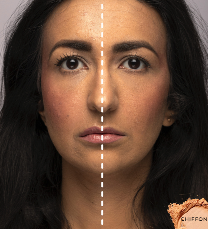 Selected Variant Image