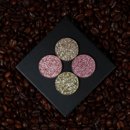 Metallic Singles Bundle