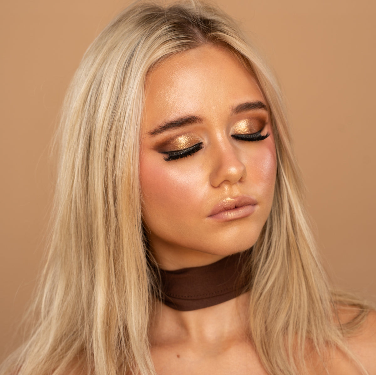 Metallic Singles Bundle
