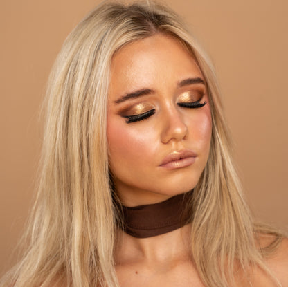 Metallic Singles Bundle