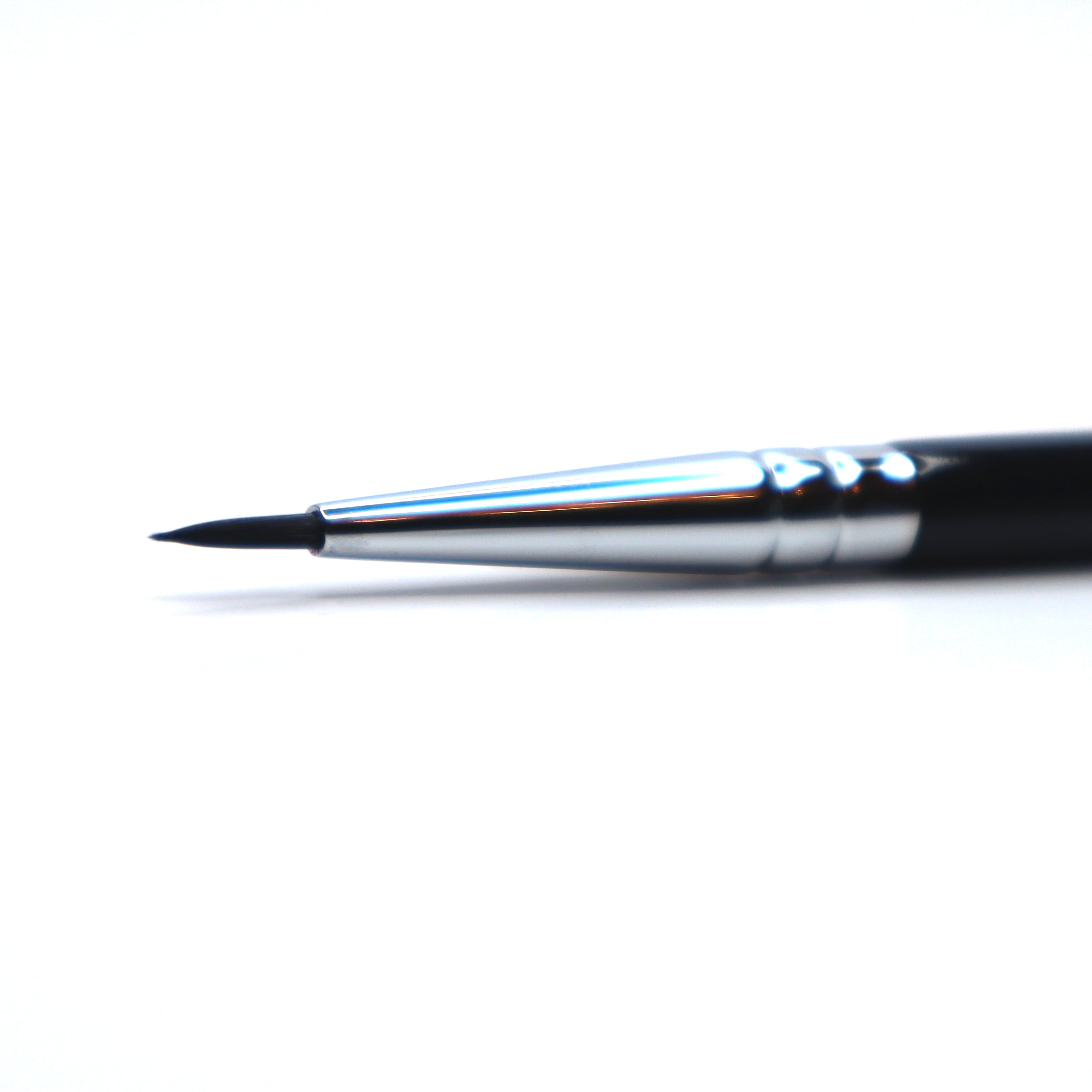Eyeliner Brush