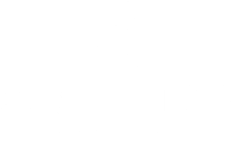 Arttitude Cosmetics