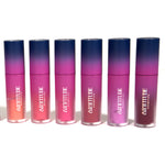 Full Beat - Liquid Blush