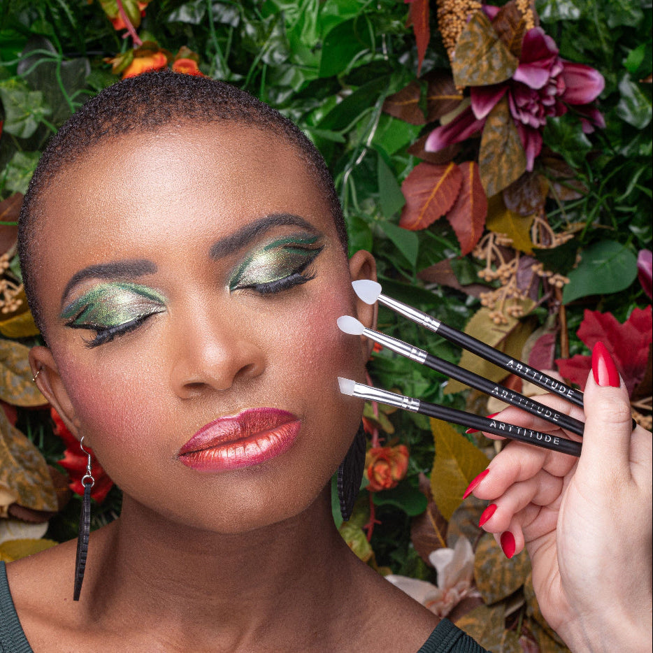 Arttitude Cosmetics featured image