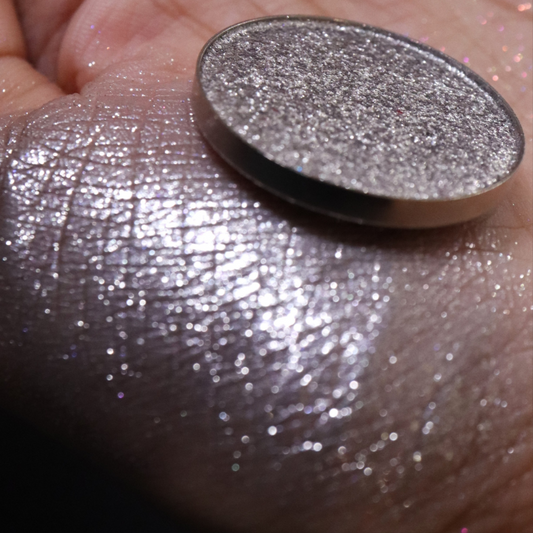 Metallic Shimmer Shadow Singles - Magnetic 26mm