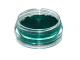 Elevate - Water Activated Eyeliner (Metallic Green)