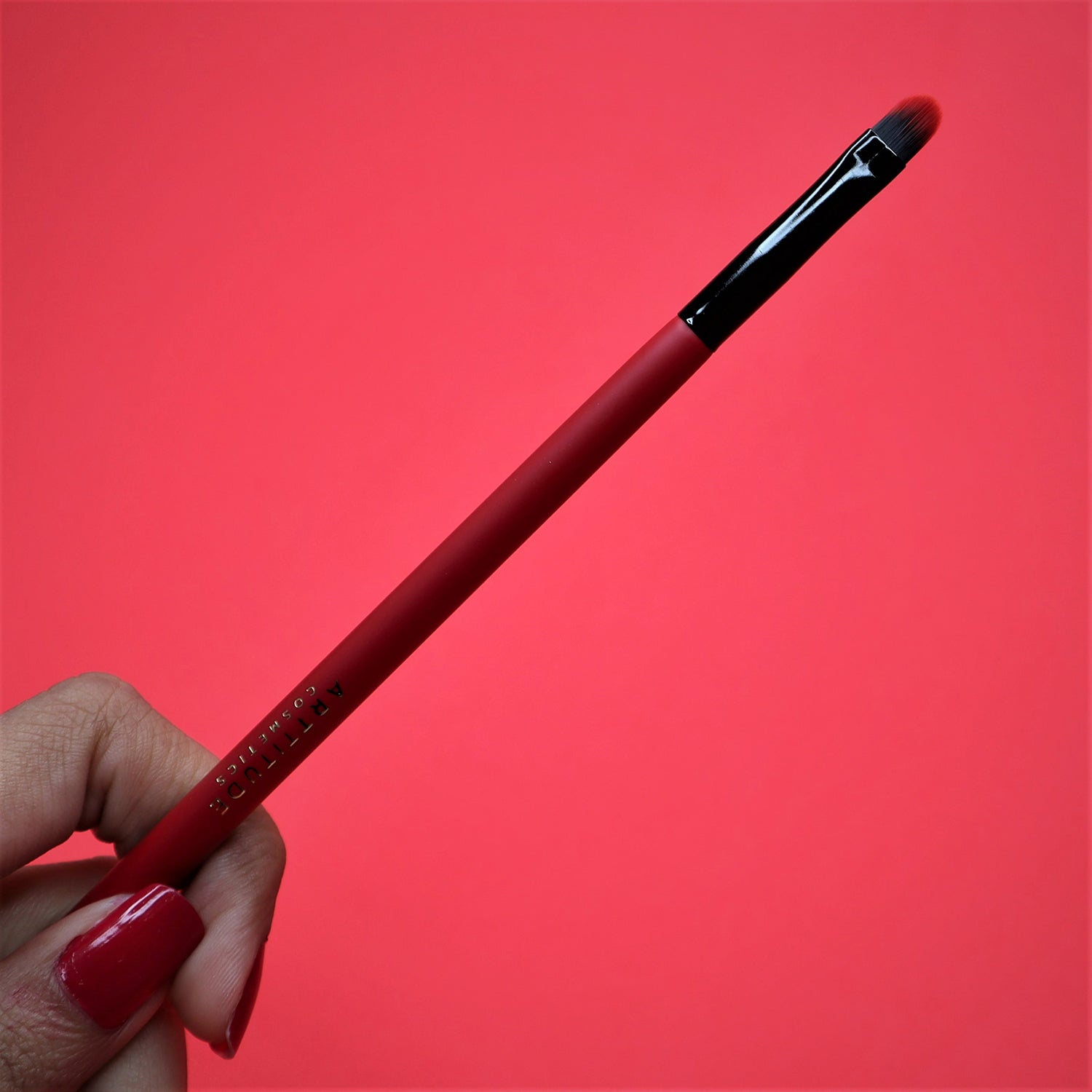 Pick & Mix: Make-Up Brushes