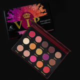 VIP Exclusive - Eyeshadow Palette